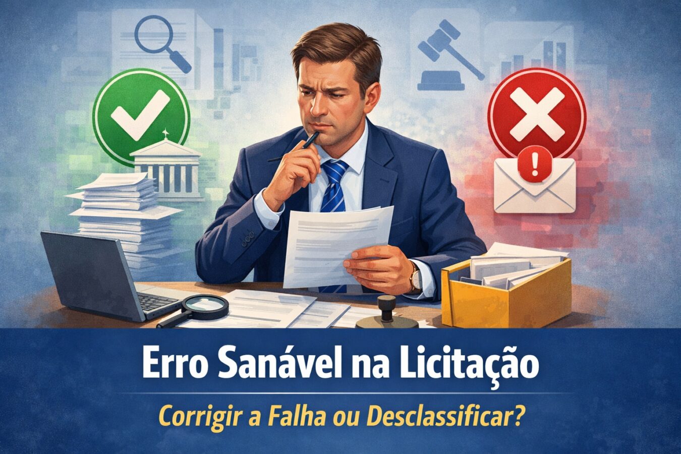 erro-sanavel-na-licitacao