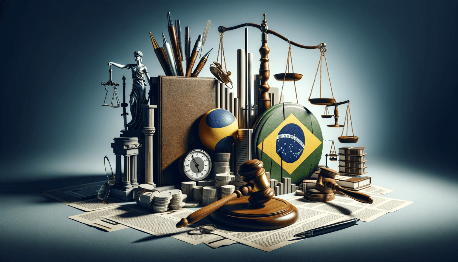 Regulamentos_02-1536x878